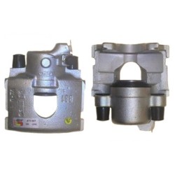 Brake Caliper BOSCH 0986473897 OE Ref 1007821