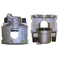Brake Caliper BOSCH 0986473898 OE Ref 1007814