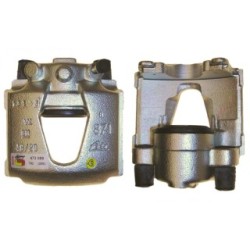 Brake Caliper BOSCH 0986473899 OE Ref JML 11871