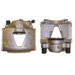 Brake Caliper BOSCH 0986473905 OE Ref 5 42 251