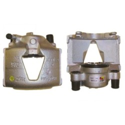 Brake Caliper BOSCH 0986473906 OE Ref 5 42 250