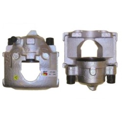 Brake Caliper BOSCH 0986473908 OE Ref 6090943