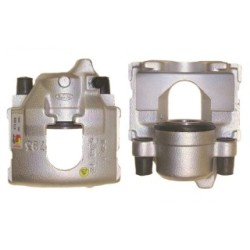 Brake Caliper BOSCH 0986473909 OE Ref 1121381