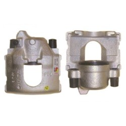 Brake Caliper BOSCH 0986473910 OE Ref 1121380