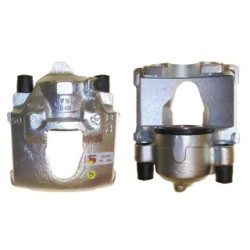 Brake Caliper BOSCH 0986473911 OE Ref 6121706