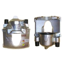 Paire d'étriers de frein BOSCH pour FORD OE 1630135 BOSCH