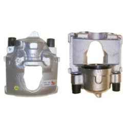 Brake Caliper BOSCH 0986473912 OE Ref 6121621