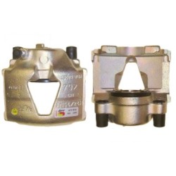 Étrier de frein BOSCH 0986473914 pour VAUXHALL OE 542234