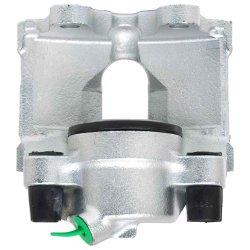 Paire d'étriers de frein BOSCH pour BMW Série 3, Z3, Z4, référence d'origine 34111160351 BOSCH