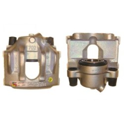 Brake Caliper BOSCH 0986473920 OE Ref 34 11 1 165 560