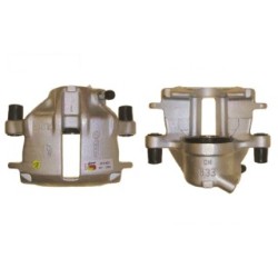 Brake Caliper BOSCH 0986473921 OE Ref 893 615 108