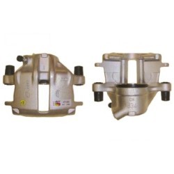 Brake Caliper BOSCH 0986473922 OE Ref 893 615 107