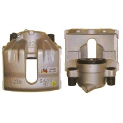 Brake Caliper BOSCH 0986473926 OE Ref 88 28 998