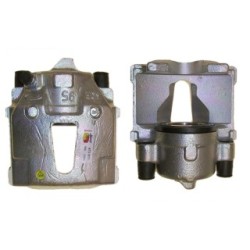 Brake Caliper BOSCH 0986473931 OE Ref 5023232