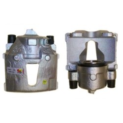 Brake Caliper BOSCH 0986473932 OE Ref 5023231