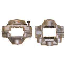 Brake Caliper BOSCH 0986473948 OE Ref 5 42 254