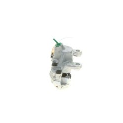 Brake Caliper BOSCH 0986473951 OE Ref A 124 420 02 83