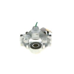 Paire d'étriers de frein BOSCH pour MERCEDES OE A0014234698 BOSCH