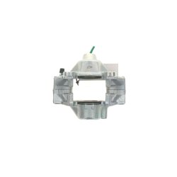 Paire d'étriers de frein BOSCH pour MERCEDES OE A0014234698 BOSCH