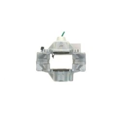 Étrier de frein BOSCH 0986473952 pour MERCEDES OE A0014234798 BOSCH