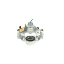 Étrier de frein BOSCH 0986473952 pour MERCEDES OE A0014234798 BOSCH