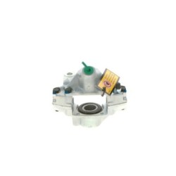 Étrier de frein BOSCH 0986473952 pour MERCEDES OE A0014234798 BOSCH