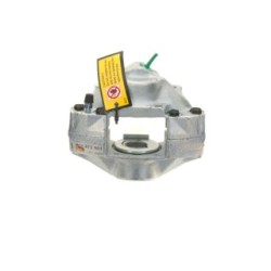 Brake Caliper BOSCH 0986473961 OE Ref A 000 423 25 98