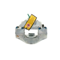 Brake Caliper BOSCH 0986473962 OE Ref A 000 423 26 98