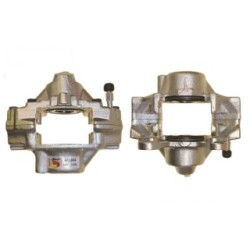 Brake Caliper BOSCH 0986473964 OE Ref A 129 420 03 83