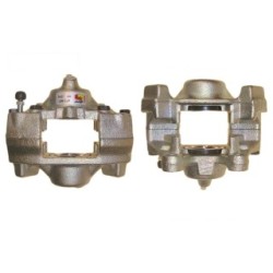Brake Caliper BOSCH 0986473967 OE Ref 000 420 92 83
