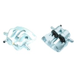 Étrier de frein BOSCH 0986473984 pour CITROËN, FIAT, PEUGEOT OE 440190