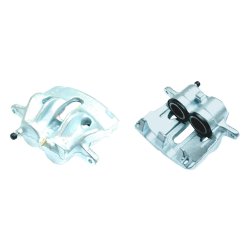 Brake Caliper Pair BOSCH 0986473984-4984 OE Ref 9945813 BOSCH