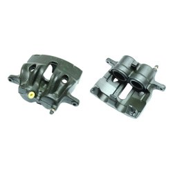 Brake Caliper Pair BOSCH 0986473984-4984 OE Ref 9945813 BOSCH