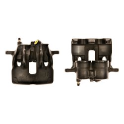 Paire d'étriers de frein BOSCH pour CITROËN, FIAT, PEUGEOT OE 440182 BOSCH