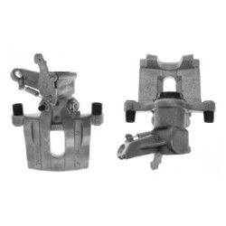 Brake Caliper BOSCH 0986473992 OE Ref 55 42 277