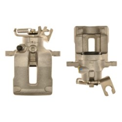 Brake Caliper BOSCH 0986473993 OE Ref 47750 05040