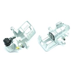 Paire d'étriers de frein BOSCH pour HONDA CIVIC OE 43019-S5A-J02 BOSCH