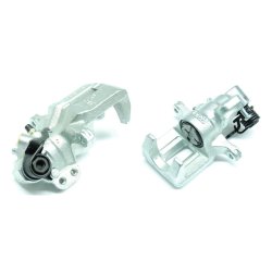 Paire d'étriers de frein BOSCH pour HONDA CIVIC OE 43019-S5A-J02 BOSCH