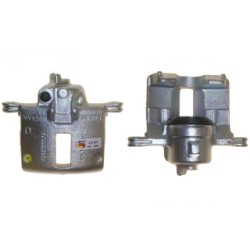 Brake Caliper BOSCH 0986474001 OE Ref 41001 99B00