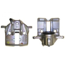 Brake Caliper BOSCH 0986474026 OE Ref 4401 A9