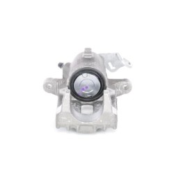 Brake Caliper BOSCH 0986474029 OE Ref 8N0 615 424 A