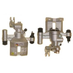 Brake Caliper BOSCH 0986474041 OE Ref 3736435