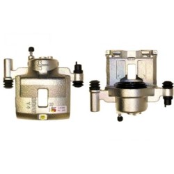 Brake Caliper BOSCH 0986474042 OE Ref 4107226