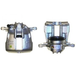 Étrier de frein BOSCH 0986474044 pour MITSUBISHI CARISMA OE MR249221