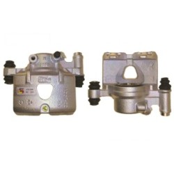 Brake Caliper BOSCH 0986474046 OE Ref MB534323