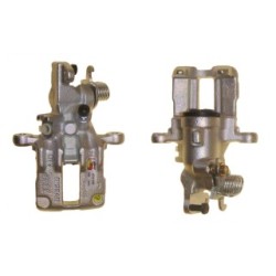 Brake Caliper BOSCH 0986474055 OE Ref 44001 8F800