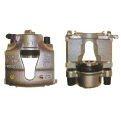 Brake Caliper BOSCH 0986474057 OE Ref 55 42 063