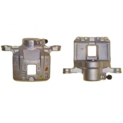 Brake Caliper BOSCH 0986474059 OE Ref 5 42 266