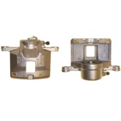 Brake Caliper BOSCH 0986474060 OE Ref 5 42 248