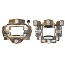 Brake Caliper BOSCH 0986474061 OE Ref 9118537